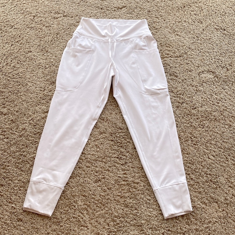 Fabletics Maj Powerform Pant - image 2